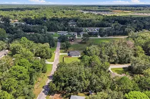 2522 W Castle Rd, Citrus Springs, FL 34434 - Photo 43
