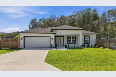 2522 W Castle Road, Citrus Springs, FL 34434 - Photo 39