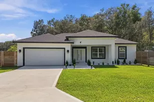 2522 W Castle Rd, Citrus Springs, FL 34434 - Photo 39