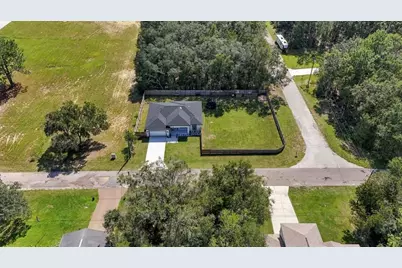 2522 W Castle Road, Citrus Springs, FL 34434 - Photo 41