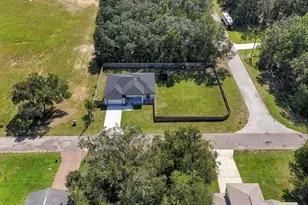 2522 W Castle Rd, Citrus Springs, FL 34434 - Photo 41