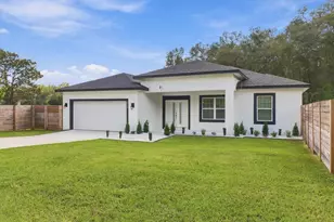 2522 W Castle Rd, Citrus Springs, FL 34434 - Photo 5