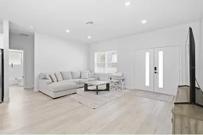 2522 W Castle Road, Citrus Springs, FL 34434 - Photo 7
