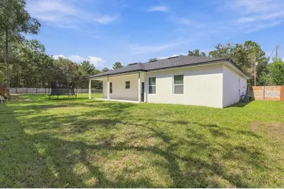 2522 W Castle Road, Citrus Springs, FL 34434 - Photo 37