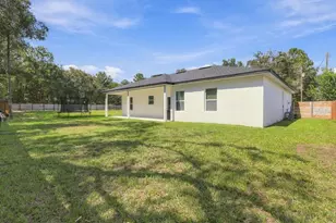 2522 W Castle Rd, Citrus Springs, FL 34434 - Photo 37
