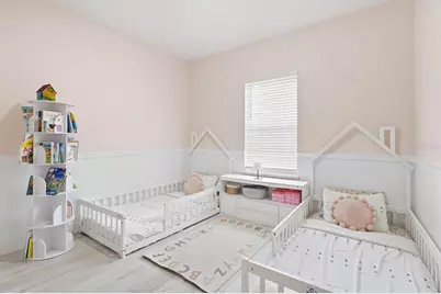 2522 W Castle Road, Citrus Springs, FL 34434 - Photo 29