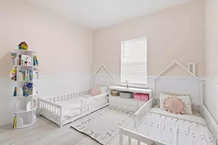 2522 W Castle Rd, Citrus Springs, FL 34434 - Photo 29