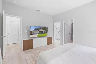 2522 W Castle Rd, Citrus Springs, FL 34434 - Photo 21