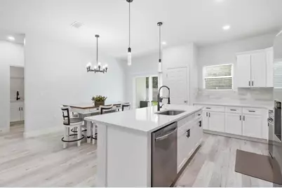 2522 W Castle Road, Citrus Springs, FL 34434 - Photo 17