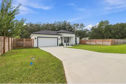 2522 W Castle Road, Citrus Springs, FL 34434 - Photo 3