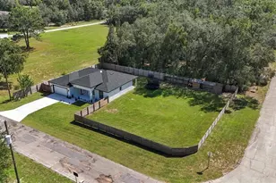 2522 W Castle Rd, Citrus Springs, FL 34434 - Photo 1