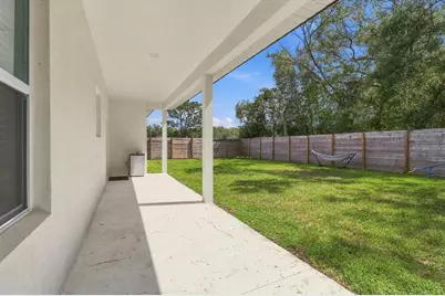 2522 W Castle Road, Citrus Springs, FL 34434 - Photo 35