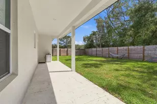 2522 W Castle Rd, Citrus Springs, FL 34434 - Photo 35