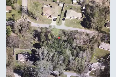 0 NW 66 Street, Ocala, FL 34475 - Photo 5