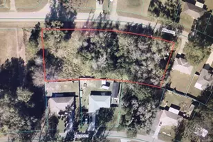 0 NW 66 St, Ocala, FL 34475 - Photo 1