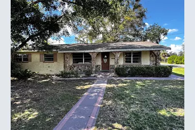 10830 SE 52nd Avenue, Belleview, FL 34420 - Photo 1