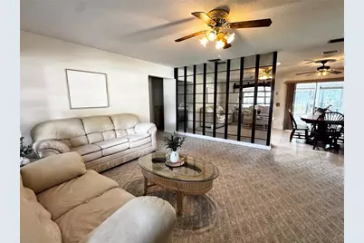 10830 SE 52nd Avenue, Belleview, FL 34420 - Photo 3