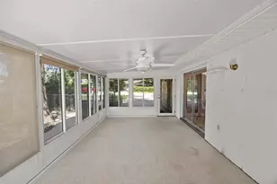 10830 SE 52nd Ave, Belleview, FL 34420 - Photo 27
