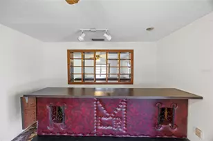 10830 SE 52nd Ave, Belleview, FL 34420 - Photo 25