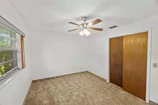 10830 SE 52nd Ave, Belleview, FL 34420 - Photo 15