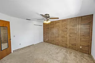 10830 SE 52nd Ave, Belleview, FL 34420 - Photo 13