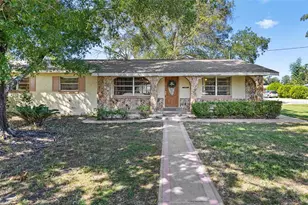 10830 SE 52nd Ave, Belleview, FL 34420 - Photo 1