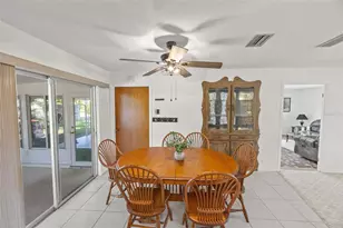 10830 SE 52nd Ave, Belleview, FL 34420 - Photo 9