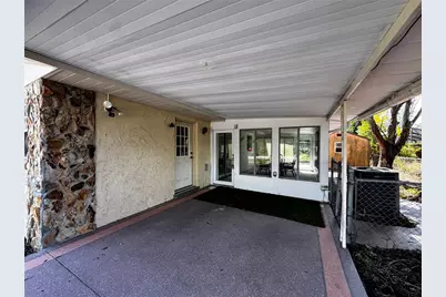 10830 SE 52nd Avenue, Belleview, FL 34420 - Photo 17