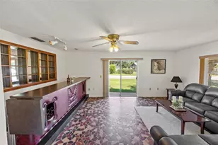 10830 SE 52nd Ave, Belleview, FL 34420 - Photo 23