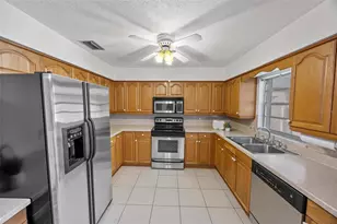 10830 SE 52nd Ave, Belleview, FL 34420 - Photo 7