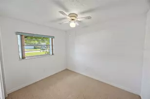 10830 SE 52nd Ave, Belleview, FL 34420 - Photo 17
