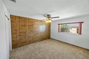 10830 SE 52nd Ave, Belleview, FL 34420 - Photo 11