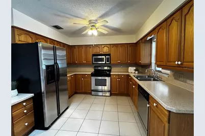 10830 SE 52nd Avenue, Belleview, FL 34420 - Photo 5