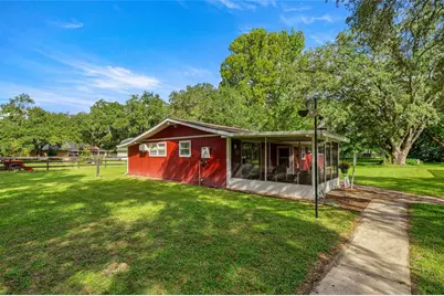8540 SW 73rd Avenue, Ocala, FL 34476 - Photo 49