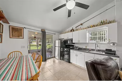 8540 SW 73rd Avenue, Ocala, FL 34476 - Photo 39