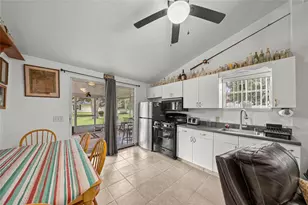 8540 SW 73rd Ave, Ocala, FL 34476 - Photo 39
