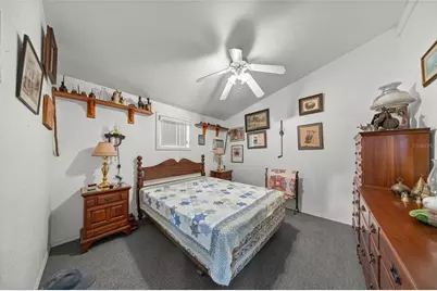 8540 SW 73rd Avenue, Ocala, FL 34476 - Photo 43