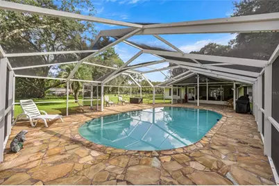 8540 SW 73rd Avenue, Ocala, FL 34476 - Photo 29