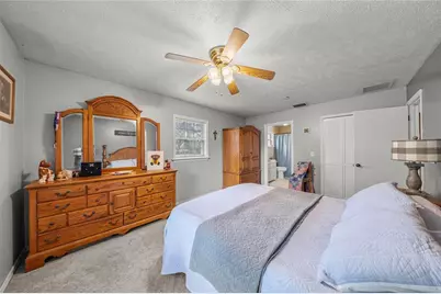 8540 SW 73rd Avenue, Ocala, FL 34476 - Photo 15