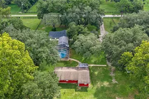 8540 SW 73rd Ave, Ocala, FL 34476 - Photo 45