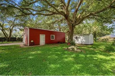 8540 SW 73rd Avenue, Ocala, FL 34476 - Photo 53