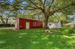 8540 SW 73rd Ave, Ocala, FL 34476 - Photo 53