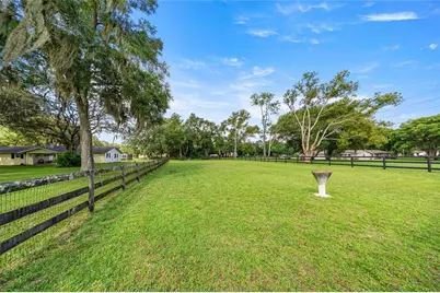 8540 SW 73rd Avenue, Ocala, FL 34476 - Photo 77