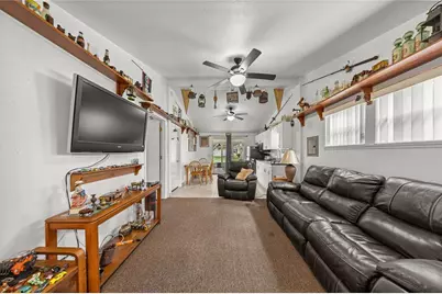 8540 SW 73rd Avenue, Ocala, FL 34476 - Photo 41