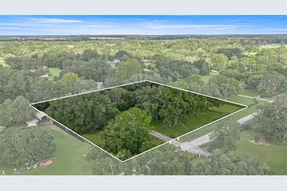 8540 SW 73rd Avenue, Ocala, FL 34476 - Photo 5