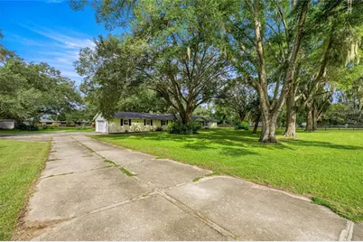 8540 SW 73rd Avenue, Ocala, FL 34476 - Photo 61