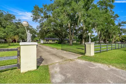 8540 SW 73rd Avenue, Ocala, FL 34476 - Photo 3