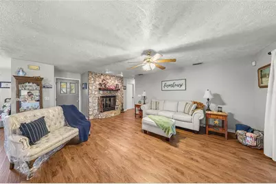 8540 SW 73rd Avenue, Ocala, FL 34476 - Photo 11
