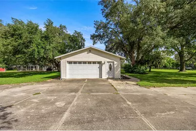 8540 SW 73rd Avenue, Ocala, FL 34476 - Photo 67