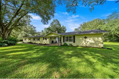 8540 SW 73rd Avenue, Ocala, FL 34476 - Photo 63